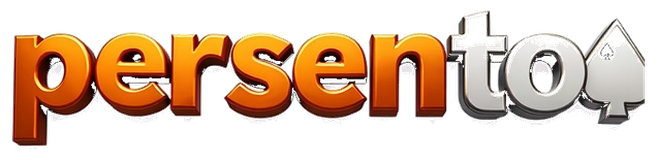 persentoto