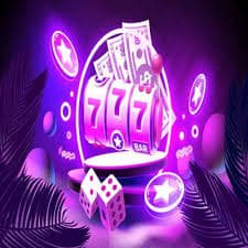 Video tutorial fitur Big Bass Bonanza
