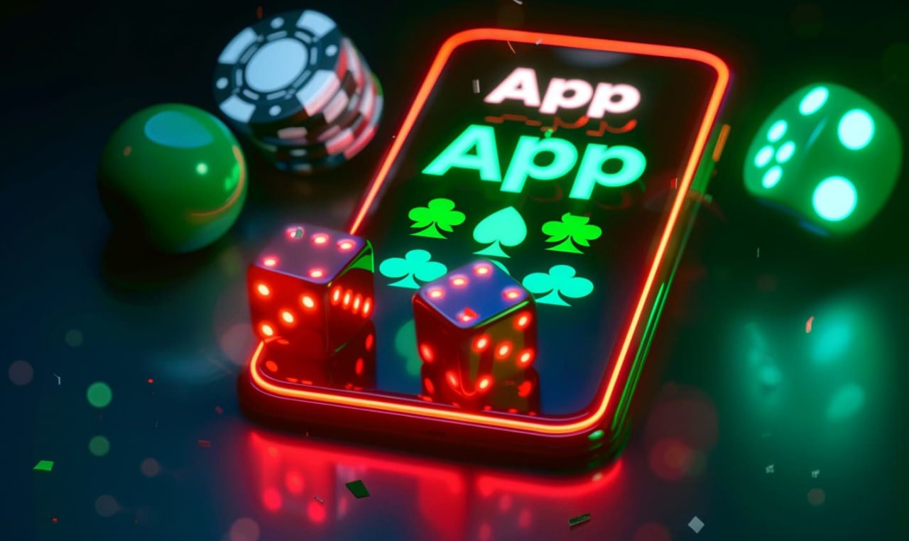 Tampilan platform persentoto untuk pasar Piala Asia dengan berbagai pilihan taruhan